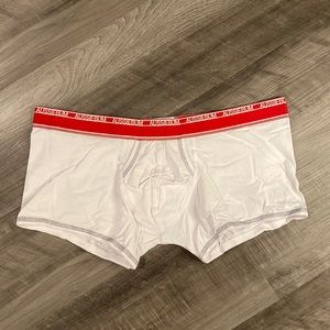 AussieBum Trunk